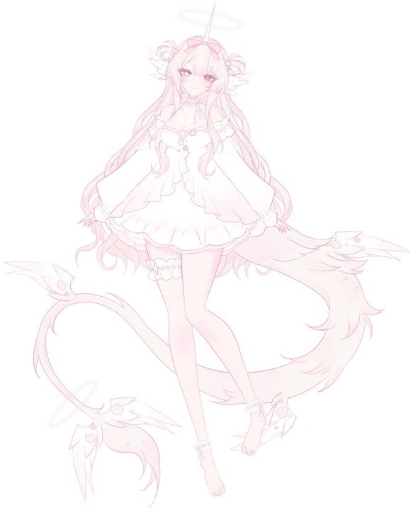 character design character design